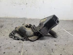 Titan 2017-2024 Spare Wheel Carrier 1755165. Fixed Price $89.99.