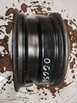 Wheel 16X7 Steel Road Coupe Fits 2007-2013 Altima Verified Oem. Fixed Price $57.95.