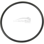 One Kp Engine Water Pump O-ring Front KF211314 For Nissan. Fixed Price $12.25.