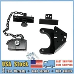 Spare Tire Carrier Assembly 5190060280 Fits Toyota 4RUNNER Lexus GX470 03-09 Usa. Fixed Price $78.89.