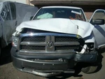 RAM1500 2011 Spare Wheel Carrier 101306. Fixed Price $76.00.