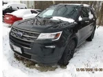 Wheel 17X4 Compact Spare Steel Fits 08-19 Taurus 4510590. Fixed Price $81.99.