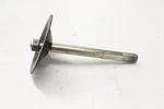 Jaguar XJ6 Series 3 Spare Tire Hold Down Bolt Rod Assembly 1979-1987 Original. Fixed Price $39.99.