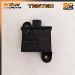 06-10 Bmw E64 M6 Front Left Driver Side Tire Pressure Monitoring Sensor Oem. Fixed Price $29.98.