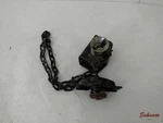 Tacoma 2016 Spare Wheel Carrier 1905460. Fixed Price $84.00.