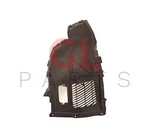 For Bmw F01 2012-2015 Wheel Arch Tray Inner Fender Left 51717302377 New. Fixed Price $54.46.