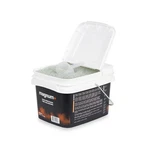 Magnum+ Tire Balancing Beads 17.6 Lb (8KG) Bulk Tub Tpms Compati. Fixed Price $96.83.