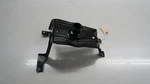 2018-2023 Audi S5 Sportback Oem Rear Spare Wheel Mount Bracket 8W0802715. Fixed Price $37.50.