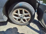 Wheel 16X6-1/2 Alloy Spoke Fits 20-25 Soul 2951161. Fixed Price $131.58.