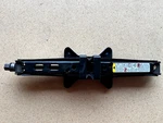2010-2017 Chevrolet Gmc Equinox Terrain Spare Tire Jack 23174008 22722565 Oem. Fixed Price $65.00.