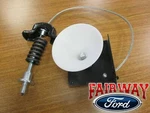 07 Thru 11 Ranger Oem Ford Spare Tire Mounting Hoist Winch Cable 7L5Z-1A480-A. Fixed Price $275.95.