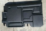 07-13 Infiniti G35S G37 Left Driver Under Dash Kick Trim Panel 68920-JK600. Fixed Price $14.95.