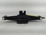 2016 Kia Sportage Spare Scissor Car Jack RJLD9. Fixed Price $48.73.