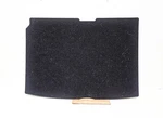 09-14 Mini Cooper Clubman Rear Floor Cover 51-47-6-952-367 Oem. Fixed Price $100.74.