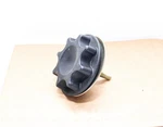 01-05 Lexus IS300 Spare Wheel Carrier Retainer Bolt 51900-53010 Oem Used. Fixed Price $28.16.