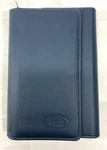 2014-2017 Complete Oem Genuine Range Rover L405 Manual Set. Fixed Price $114.99.