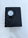 Oem Bmw M3 Tire Mobility Emergency Inflator E93 2008 2013 E90 E92 2333674 328I. Fixed Price $79.99.