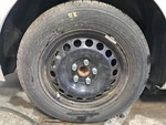 2019 Chevrolet Cruze 15X6 Steel Wheel Rr A 4DR Used Oem 560-08119. Fixed Price $119.95.