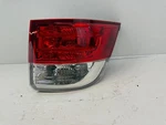 2014-2017 Oem Honda Odyssey Quarter Panel Mounted Right Side Tail Light Lamp. Fixed Price $69.99.