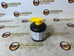Mercedes CLA45 ML350 C300 E350 Tire Sealant Canister A0005832512. Fixed Price $50.00.