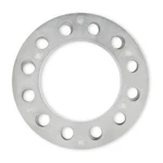 Mr. Gasket 2376 Wheel Spacers. Fixed Price $45.16.
