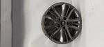'14-'15 Hyundai Tucson Wheel 17X6-1/2 Alloy Spoke Oem Grade B. Fixed Price $120.00.