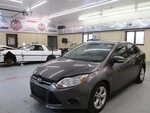 Focus 2013 Jack 1642044. Fixed Price $129.98.