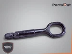 2018-2025 Audi Q5 Emergency Bumper Towing Eye Hook Bolt Tool 8K0805615A Oem. Fixed Price $49.04.