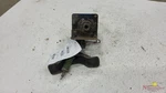 2013 Ford F150 Pickup Spare Tire Wheel Carrier. Fixed Price $80.00.