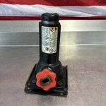 99-06 Silverado Tahoe Jack Suburban Sierra Spare Tire Bottle 15110160 Oem. Fixed Price $60.00.