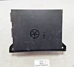 17-25 Oem Porsche 718 Boxster 982 Tire Inflator Compressor W/ Bracket. Fixed Price $49.95.