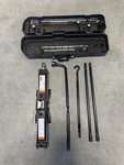 Ford F150 F-150 Jack Tool Kit 2009 2010 2011 2012 2013 2014. Fixed Price $99.99.