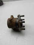 Hub Front Abs Thru 09/30/16 14-17 Forester. Fixed Price $65.00.