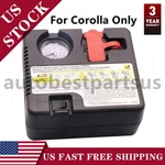 Oem Emergency Tire Puncture Repair Kit Compressor For 20-24 Toyota Corolla. Fixed Price $62.69.