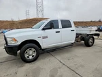 TDODR2500 2016 Spare Wheel Carrier 1424748. Fixed Price $114.90.
