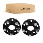 Maxpeedingrods 2PCS 5X4.5 Wheel Spacers 0.78 Inch For Lexus Toyota Scion. Fixed Price $96.84.