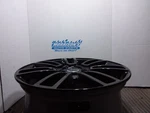 Wheel Road Alloy 19X8 14 Spoke Twin Fits 09-12 Range Rover 1763378. Fixed Price $141.89.