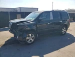 Pilot 2009 Spare Wheel Carrier 1174866. Fixed Price $147.50.