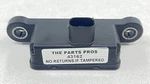 11-23 Dodge Challenger Charger Yaw Rate Stability Sensor 56029549AD Oem. Fixed Price $28.49.