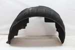 2023 Vw Jetta S Rear Right Fender Liner 17A-810-972-B Oem 19 21 22. Fixed Price $149.99.