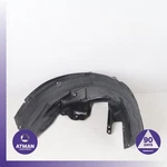 15-20 Bmw F83 M4 Rear Left Fender Wheel Liner Splash Shield 51718054275 Oem. Fixed Price $73.23.