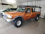 Ranger 2000 Wheel 5353411. Fixed Price $125.00.