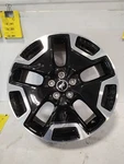 2021-2024 Ford Bronco Sport Wheel Rim 18X7 Aluminum 5 V Spoke. Fixed Price $265.00.