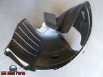 Bmw Wheel Arch Lining Front Right 51713400054. Fixed Price $115.86.