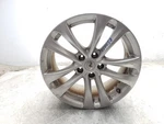 2009-2013, Infiniti FX35, 18''X8'', Lug, 4-1/2 10 Spoke Wheel, D0C001CB2A, Oem. Fixed Price $144.00.