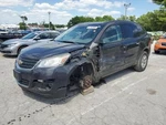 2016 Chevrolet Traverse 17 Compact Spare Wheel Used 560-05393. Fixed Price $104.45.