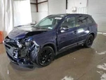 Used Wheel Fits: 2018 Mitsubishi Outlander 18X7 Painted Grade. Fixed Price $109.39.
