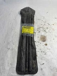 Dodge Dakota Jack Assembly 2006 Spare Tire Tools Only - 55350304. Fixed Price $70.00.