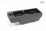 2016-2019 Chevrolet Cruze Rear Trunk Storage Compartment Box Foam Oem. Fixed Price $38.99.