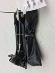 Jetta 2007 Jack 299785. Fixed Price $75.00.